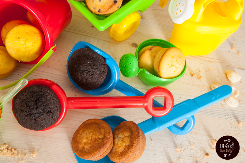 cupcake-tante-ricette-per-bambini