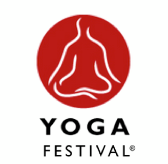 yogafestival-roma